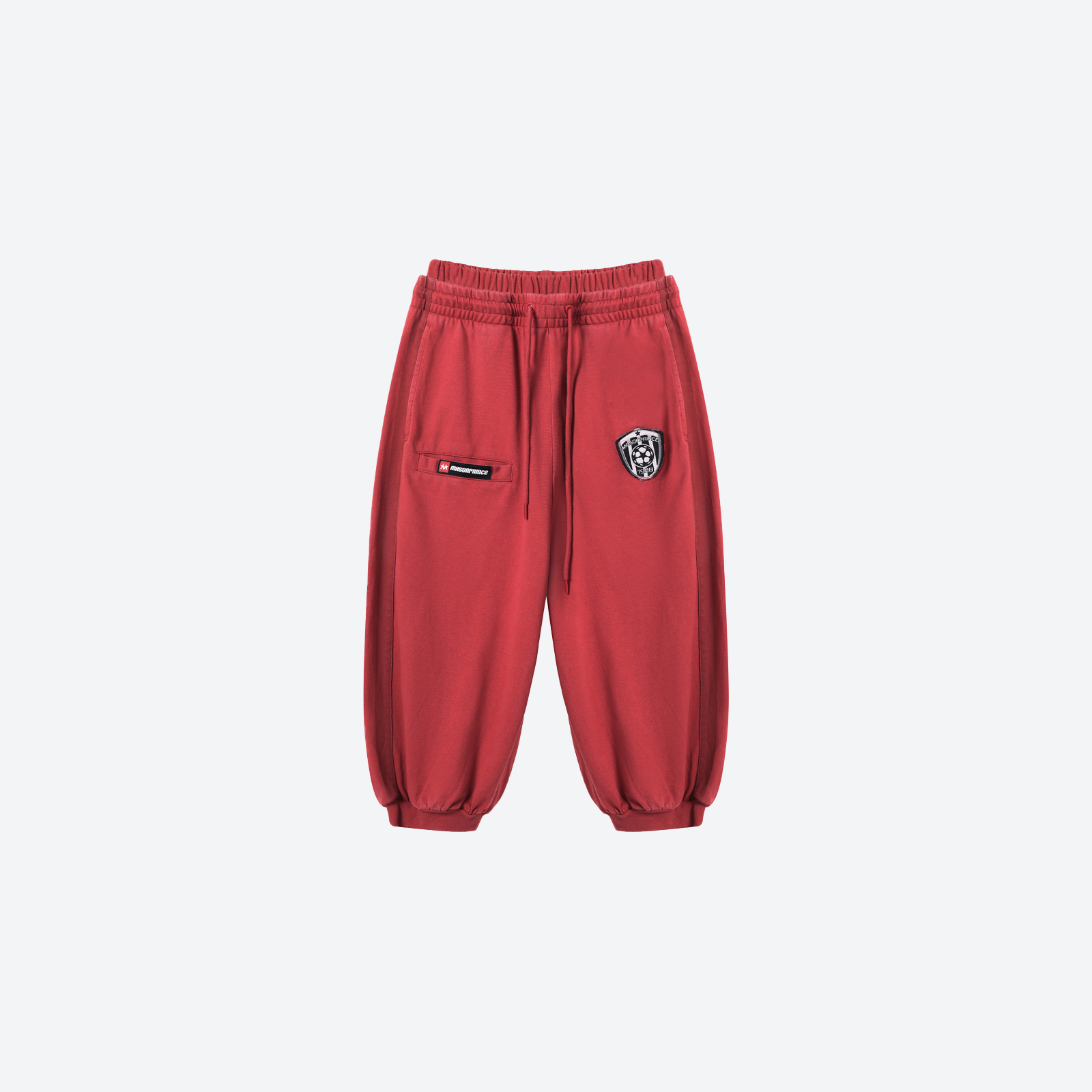 $product['name']